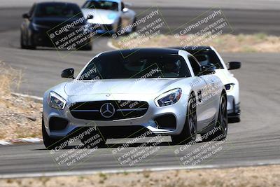 media/May-21-2025-Open Track Racing (Wed) [[0cf463b4fb]]/Yellow/Session 3 (Turn 4a)/